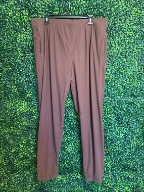 All in Motion Joggers